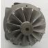 KORAS CER A1346 VOLVO 2.3