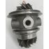 KORAS CER A1346 VOLVO 2.3