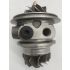 KORAS CER A1346 VOLVO 2.3