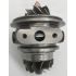 KORAS CER A1346 VOLVO 2.3