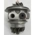 KORAS CER A1346 VOLVO 2.3