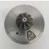 KORAS CER A7104 OPEL 2.2TD 10-