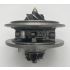 KORAS CER A7104 OPEL 2.2TD 10-