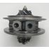 KORAS CER A7104 OPEL 2.2TD 10-