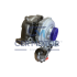 TURBOSPRĘŻARKA CER 60356 OPEL 2.2TD 10-