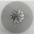 KORAS CER A10204 VW 1.4TSI 07-12