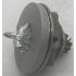 KORAS CER A10204 VW 1.4TSI 07-12