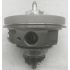 KORAS CER A10204 VW 1.4TSI 07-12