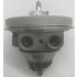KORAS CER A10204 VW 1.4TSI 07-12