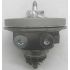 KORAS CER A10204 VW 1.4TSI 07-12