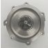 KORAS CER A8379 ISUZU 2.5D 13-