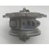 KORAS CER A8379 ISUZU 2.5D 13-