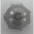 KORAS CER A8379 ISUZU 2.5D 13-