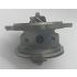 KORAS CER A8379 ISUZU 2.5D 13-