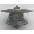 KORAS CER A8379 ISUZU 2.5D 13-
