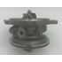 KORAS CER A8379 ISUZU 2.5D 13-