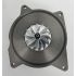 KORAS CER A8809 VW 2.0BiTDI 15-
