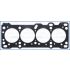 USZCZELKA GŁOWICY AJUSA 10090000 MAZDA 1840cc SOHC 16V 90-94