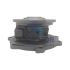 KORPUS CER A11515 RHF3