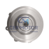 KORPUS CER A11515 RHF3