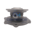 KORPUS CER A11515 RHF3