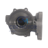 OBUDOWA TURBO CER A11517 RHF3