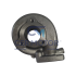 OBUDOWA TURBO CER A11518 TF035V