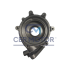 OBUDOWA TURBO CER A11518 TF035V