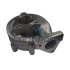 OBUDOWA TURBO CER A11518 TF035V