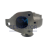 OBUDOWA TURBO CER A11520 BV38