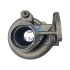 OBUDOWA TURBO CER A11520 BV38