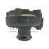 OBUDOWA TURBO CER A11520 BV38