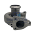 OBUDOWA TURBO CER A11520 BV38