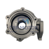 OBUDOWA TURBO CER A11520 BV38