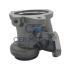 OBUDOWA TURBO CER A11521 KP39