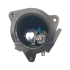 OBUDOWA TURBO CER A11521 KP39