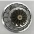 KORAS CER A6503 VW 2.5TDI 93-
