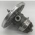 KORAS CER A6503 VW 2.5TDI 93-