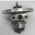 KORAS CER A6503 VW 2.5TDI 93-