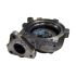 OBUDOWA TURBO CER A11523 BV43
