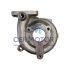 OBUDOWA TURBO CER A11523 BV43