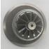 KORAS CER A8061 DEUTZ TCD2012L04-2V 05-07