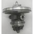 KORAS CER A8061 DEUTZ TCD2012L04-2V 05-07