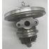 KORAS CER A8061 DEUTZ TCD2012L04-2V 05-07