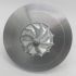 KORAS CER A8061 DEUTZ TCD2012L04-2V 05-07