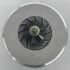 KORAS CER A6675 PERKINS 3.152