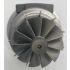 KORAS CER A6675 PERKINS 3.152