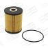 FILTR OLEJU CHAMPION COF100515E VW 2.3-4.2 92-