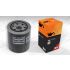 FILTR OLEJU CHAMPION COF101285S TOYOTA 2.0-4.2 90-