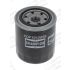 FILTR OLEJU CHAMPION COF101285S TOYOTA 2.0-4.2 90-